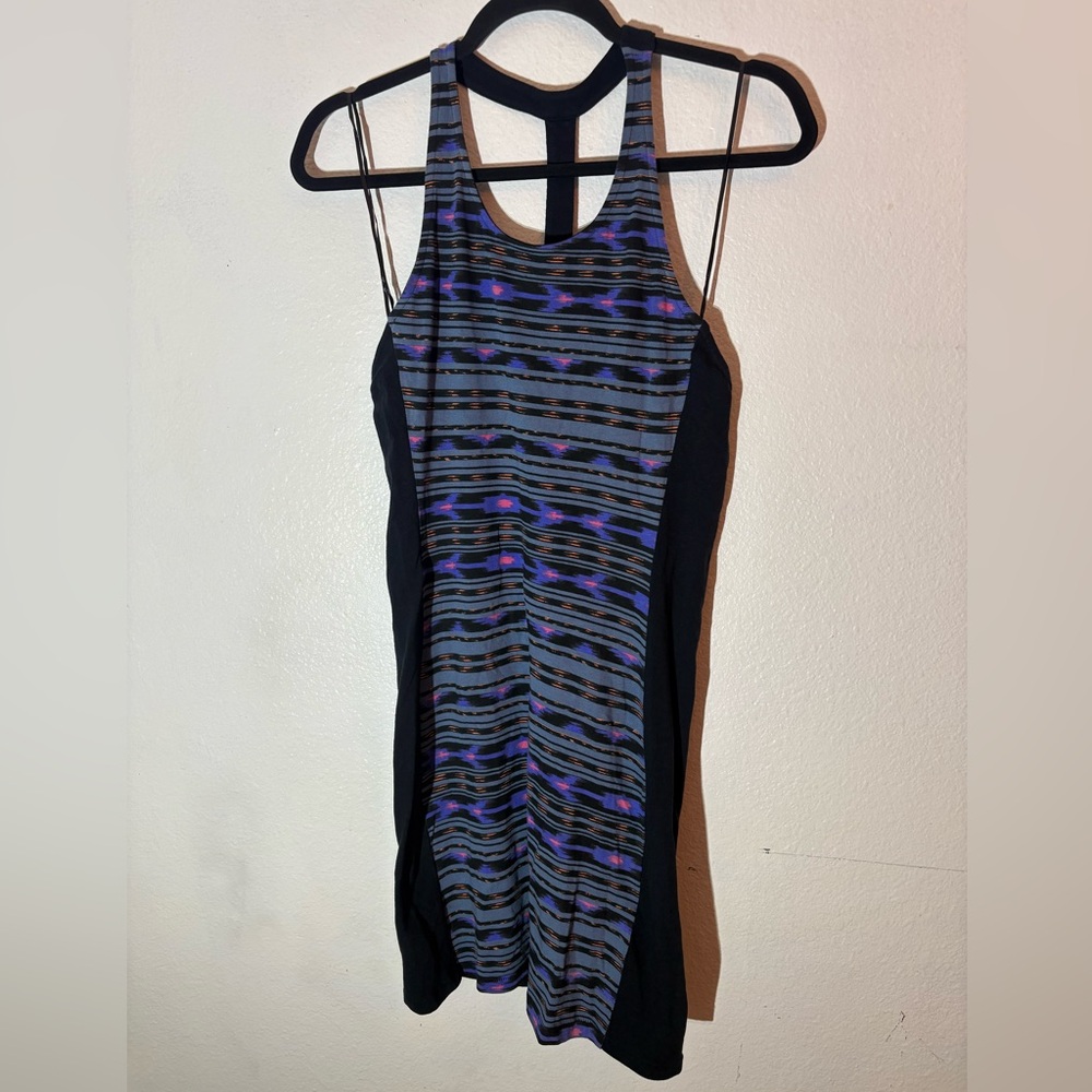 OBEY PROPAGANDA Dress